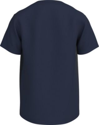 LEGO LEGO Ninjago T-Shirt fur Jungen Футболка для мальчиков LEGO Ninjago