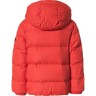 TOMMY HILFIGER Daunenjacke fur Jungen (recycelt) Пуховик для мальчика (переработанный)