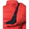 TOMMY HILFIGER Daunenjacke fur Jungen (recycelt) Пуховик для мальчика (переработанный)