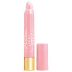 Collistar (Коллистар) Twist Ultra-shiny Gloss with Hyaluronic Acid and Pro-Collagen Lipgloss Lipgloss, 1 шт.