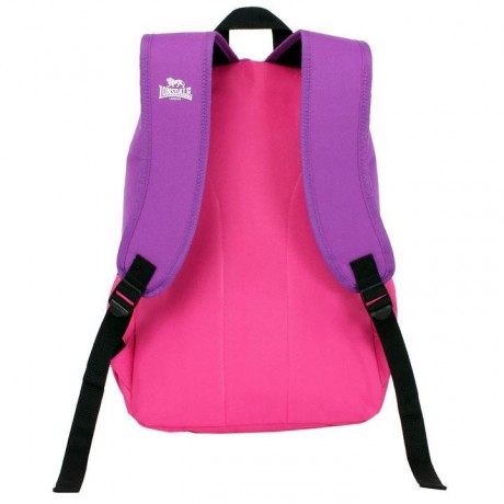 Рюкзак Lonsdale, 1 шт.