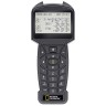National Geographic Automatik 70\/350 Teleskop Автоматический телескоп 70/350