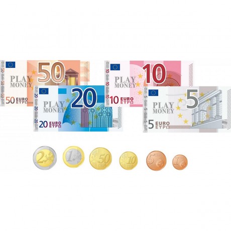 Noris Kinderpost детская почта