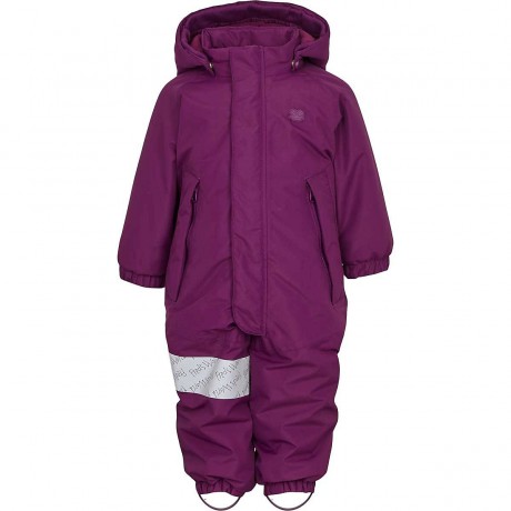 Fred?s World by GREEN COTTON Schneeanzug fur Madchen Зимний комбинезон для девочки