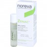 noreva Zeniac Roll#x27;Activ unreine Haut  Zeniac Roll#x27;Activ нечистая кожа