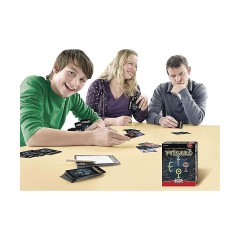 Amigo Wizard Волшебник