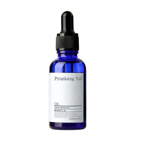 Pyunkang Yul Pyunkang Yul Oil  Пьюнканг Юл Ойл