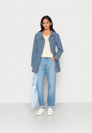 Tommy Hilfiger RLX C-NK SS Print T-shirt lemon twist RLX C-NK SS Футболка с принтом лимонный твист