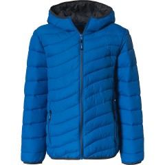 CMP Ubergangsjacke fur Jungen Межсезонная куртка для мальчика