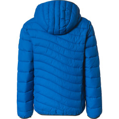 CMP Ubergangsjacke fur Jungen Межсезонная куртка для мальчика