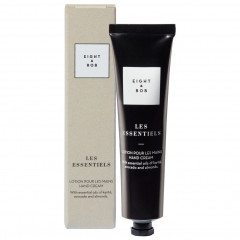 EIGHT  BOB Hand Creme  крем для рук