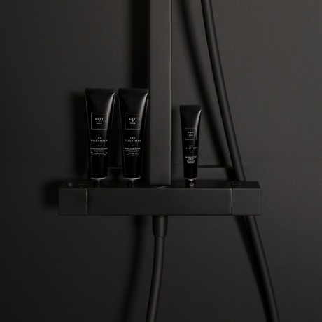 EIGHT BOB Hand Creme крем для рук