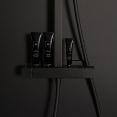 EIGHT  BOB Hand Creme  крем для рук