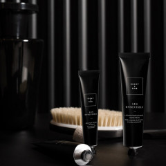 EIGHT  BOB Hand Creme  крем для рук