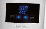 ProfiCook ProfiCook Heisswasserspender PC-HWS 1145  Диспенсер для горячей воды ProfiCook PC-HWS 1145