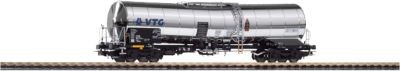 PIKO Piko Spur H0 Chemiekesselwagen VTG VI Химическая цистерна Piko датчик H0 VTG VI