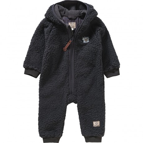 Affenzahn Kinder Overall AMADEUS Детский комбинезон АМАДЕЙ