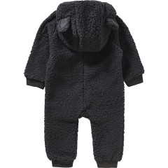 Affenzahn Kinder Overall AMADEUS Детский комбинезон АМАДЕЙ