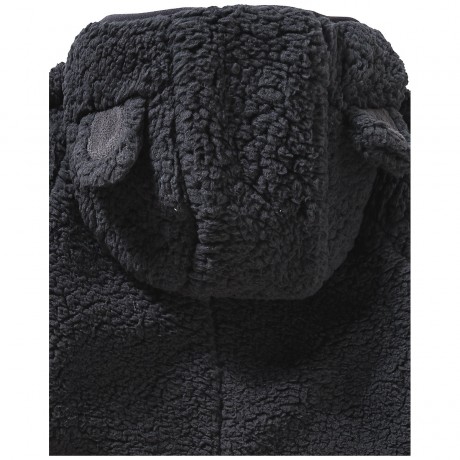 Affenzahn Kinder Overall AMADEUS Детский комбинезон АМАДЕЙ