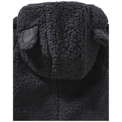 Affenzahn Kinder Overall AMADEUS Детский комбинезон АМАДЕЙ