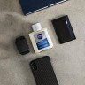Nivea Anti-Age Hyaluron After Shave  Антивозрастной гиалуроновый лосьон после бритья