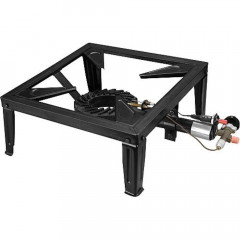 Proregal Proregal Gaskocher Kocher ICS-401P  Плита газовая плита Proregal ICS-401P