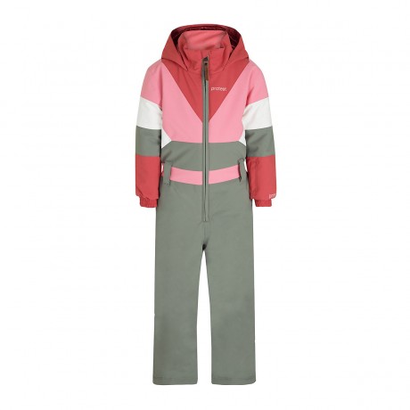 PROTEST PRTMICHON TD  ПРТМИШОН ТД