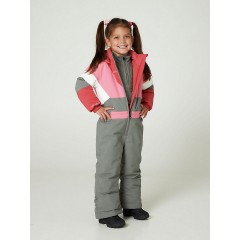 PROTEST PRTMICHON TD  ПРТМИШОН ТД