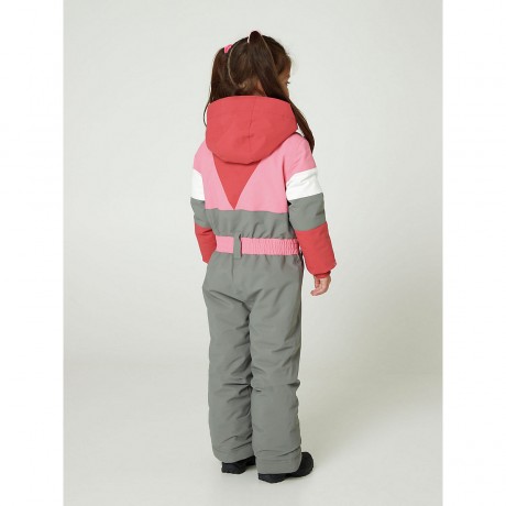 PROTEST PRTMICHON TD  ПРТМИШОН ТД