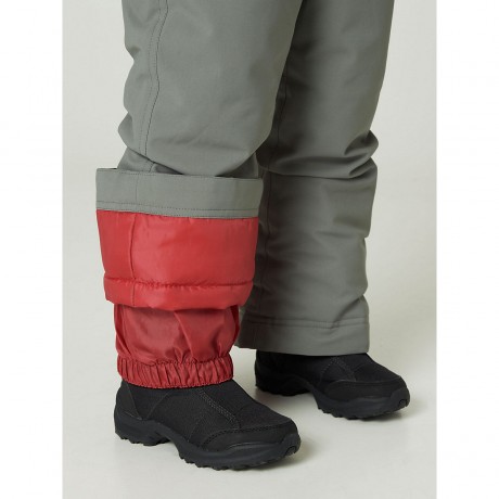 PROTEST PRTMICHON TD  ПРТМИШОН ТД