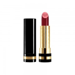 Губная помада Gucci Luxurious Moisture Rich Lipstick, оттенок 470 Boudoir