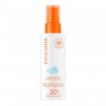 Lancaster Clean Sun Sensitive Kids Milky Spray SPF 50 Clean Sun Sensitive Kids Молочный спрей SPF 50