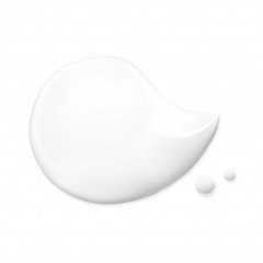 Lancaster Clean Sun Sensitive Kids Milky Spray SPF 50  Clean Sun Sensitive Kids Молочный спрей SPF 50