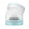 Peter Thomas Roth Water Drench Hyaluronic Cloud Hydrating Body Cream  Water Drench Hyaluronic Cloud Увлажняющий крем для тела