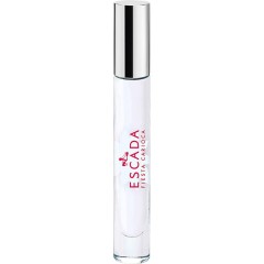 Escada (Эскада) Fiesta Carioca Eau de Toilette Туалетная вода Rollerball, 7,40 мл