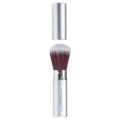 Barbara Hofmann (Барбара Хоффманн) Taschenpinsel Rougepinsel Puder- &amp; Rougepinsel, 1 шт.