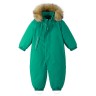 Reima Schneeanzug Gotland Schneeanzuge fur Kinder Зимний комбинезон Gotland Зимние комбинезоны для детей