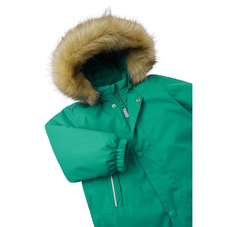 Reima Schneeanzug Gotland Schneeanzuge fur Kinder Зимний комбинезон Gotland Зимние комбинезоны для детей