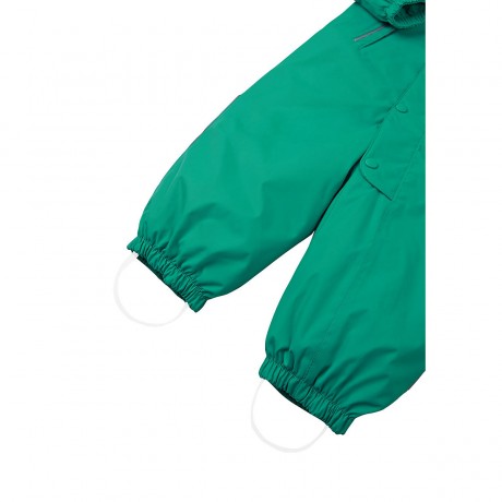 Reima Schneeanzug Gotland Schneeanzuge fur Kinder Зимний комбинезон Gotland Зимние комбинезоны для детей