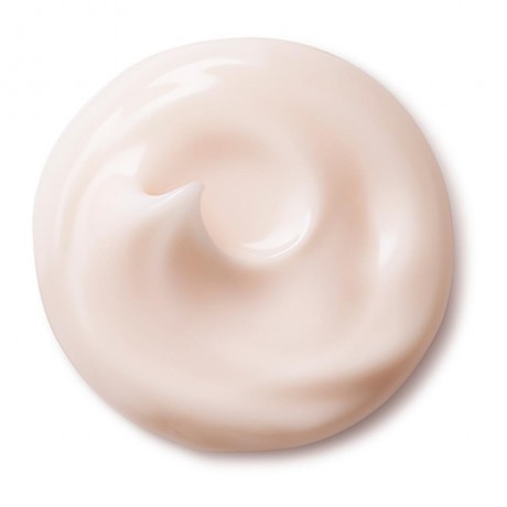 Shiseido Total Regenerating Body Cream  Тотальный регенерирующий крем для тела