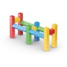 Geomag Geomag Magicube Full Color Recycled Try me 64 Teile Geomag Magicube Full Color Recycled Try me 64 шт.