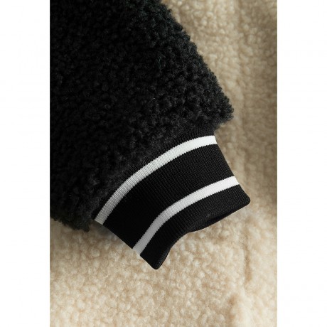 WeeDo PANDO Panda Overalls комбинезон PANDO с пандой