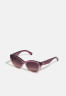 Tommy Hilfiger Sunglasses mauve Солнечные очки лиловый