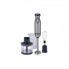 Jata Stabmixer Handruhrgerat JATA JEBT5026 1000 W  Погружной блендер Jata миксер JATA JEBT5026 1000 Вт