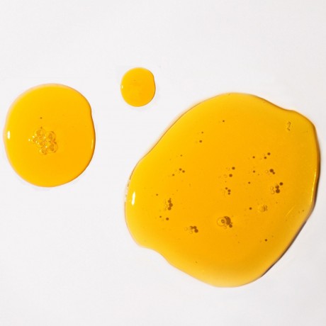 Trilogy Rosehip Oil Antioxidant+  Антиоксидантное масло шиповника+