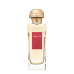 HERMES (Гермес) Eau de Toilette Spray Eau de Toilette (EdT) Туалетная вода Amazone, 100 мл