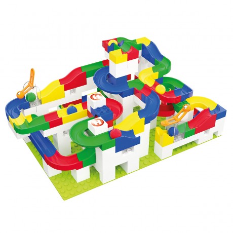 Hubelino Hammerschlag Erweiterung ( 6-teilig ) Удлинитель для удара молотком ( 6 деталей )