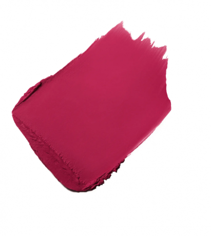 CHANEL Rouge Allure Velvet Сияющая матовая помада, тон 367 EFFRONTEE, Коллекция 2026 года «Руж Нуар» ограниченный выпуск