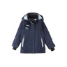 Reima Skijacke Kiiruna Skijacken fur Madchen Лыжная куртка Kiiruna лыжные куртки для девочек