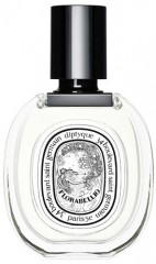 diptyque Florabellio, Мужской парфюм 50 мл